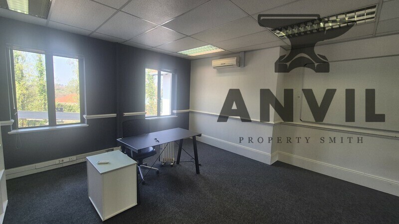 16 Jan Smuts Avenue, Parktown - 16 Jan Smuts Avenue property image 69