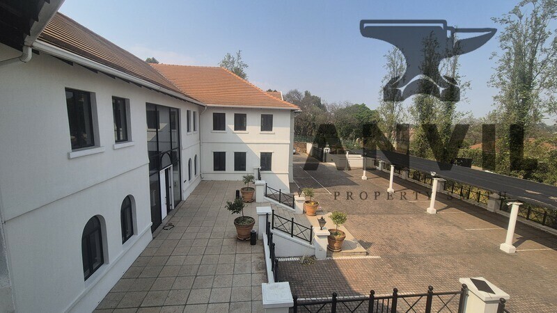16 Jan Smuts Avenue, Parktown - 16 Jan Smuts Avenue property image 70