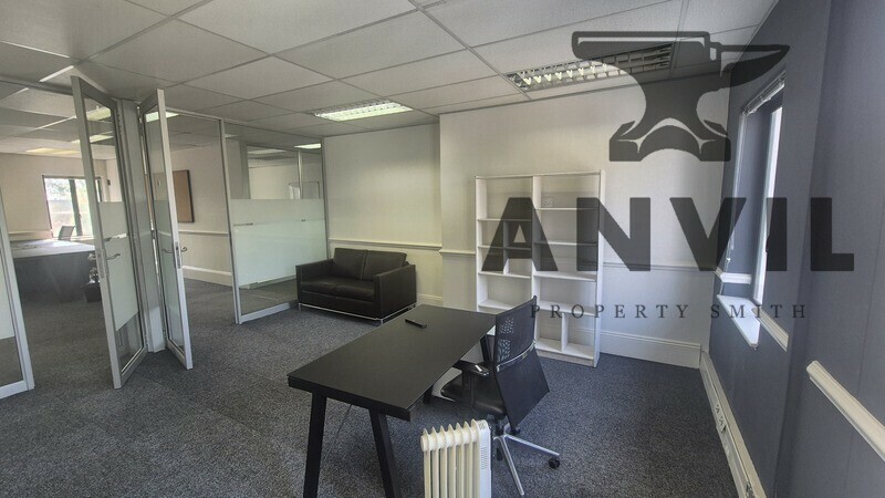 16 Jan Smuts Avenue, Parktown - 16 Jan Smuts Avenue property image 71