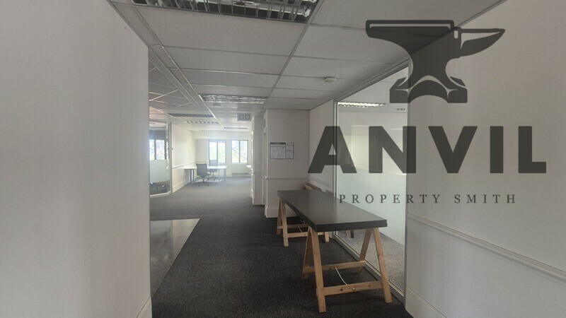 16 Jan Smuts Avenue, Parktown - 16 Jan Smuts Avenue property image 72