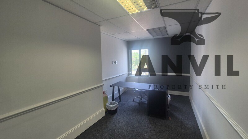 16 Jan Smuts Avenue, Parktown - 16 Jan Smuts Avenue property image 73