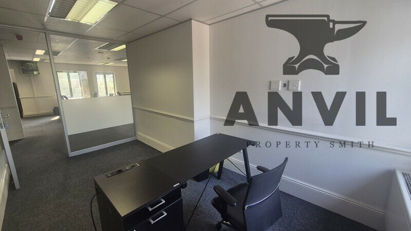 16 Jan Smuts Avenue, Parktown - 16 Jan Smuts Avenue property image 74