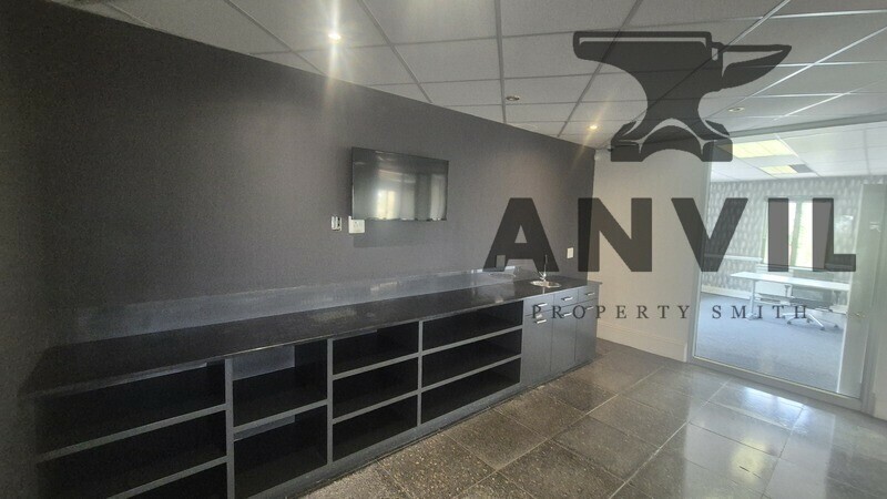 16 Jan Smuts Avenue, Parktown - 16 Jan Smuts Avenue property image 75