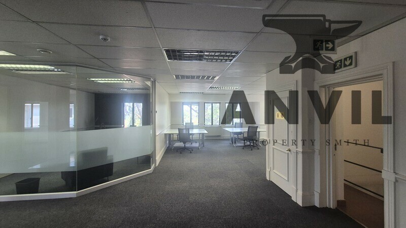 16 Jan Smuts Avenue, Parktown - 16 Jan Smuts Avenue property image 76