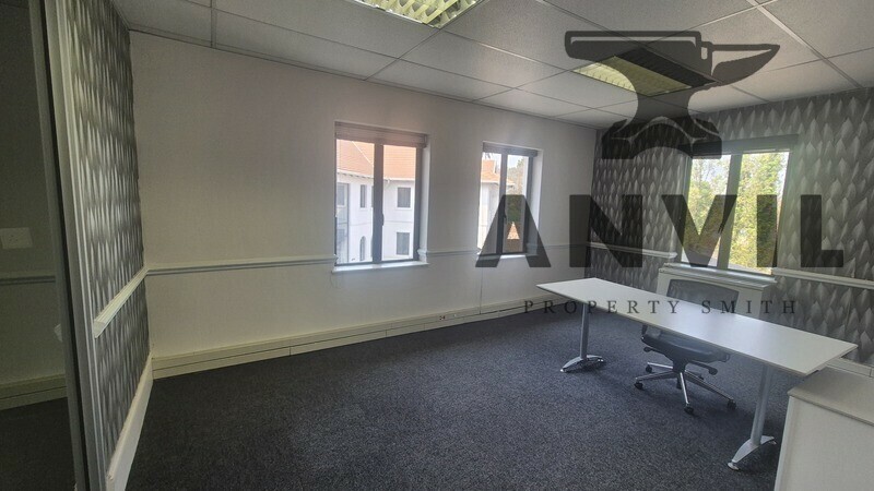 16 Jan Smuts Avenue, Parktown - 16 Jan Smuts Avenue property image 77