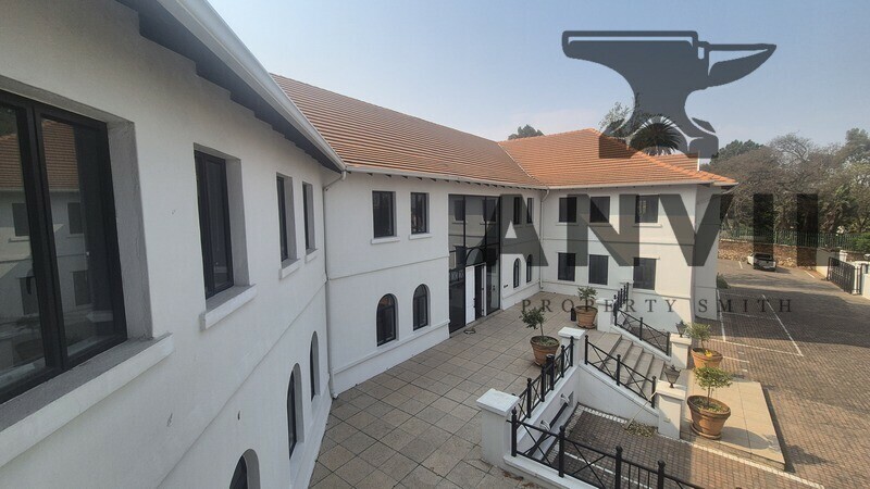 16 Jan Smuts Avenue, Parktown - 16 Jan Smuts Avenue property image 78