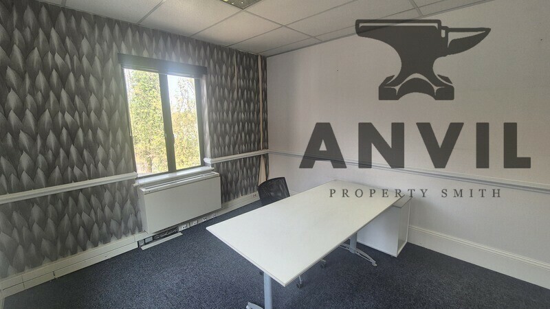 16 Jan Smuts Avenue, Parktown - 16 Jan Smuts Avenue property image 79