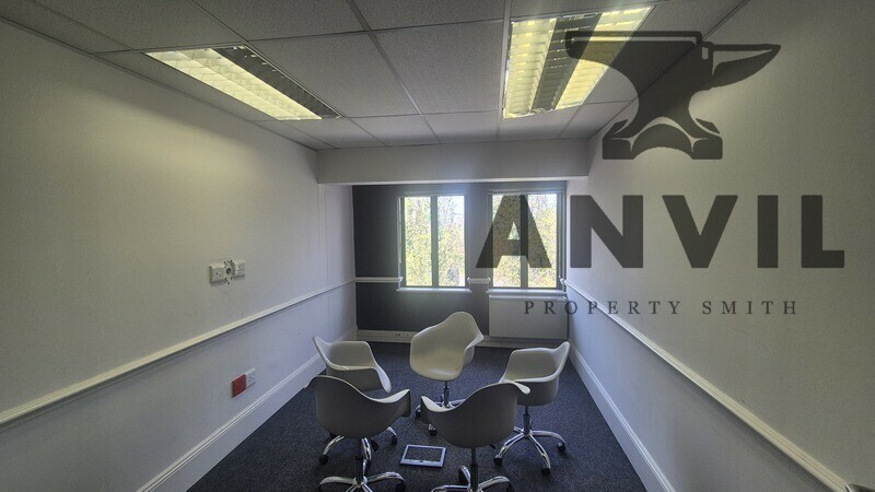 16 Jan Smuts Avenue, Parktown - 16 Jan Smuts Avenue property image 80