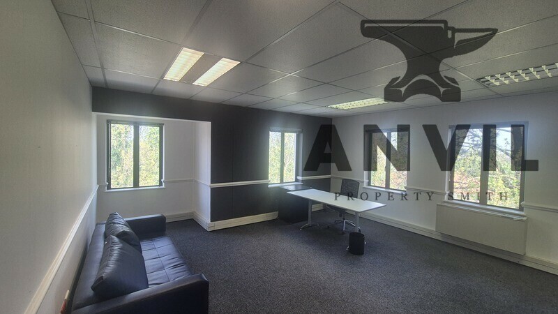 16 Jan Smuts Avenue, Parktown - 16 Jan Smuts Avenue property image 81