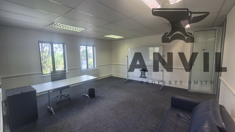 16 Jan Smuts Avenue, Parktown - 16 Jan Smuts Avenue property image 82