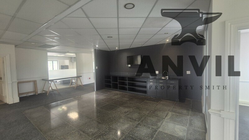 16 Jan Smuts Avenue, Parktown - 16 Jan Smuts Avenue property image 83