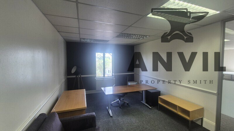 16 Jan Smuts Avenue, Parktown - 16 Jan Smuts Avenue property image 84