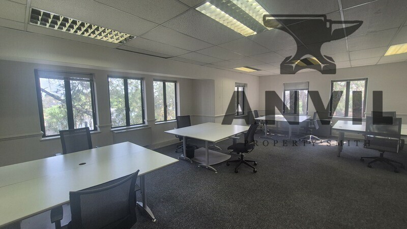 16 Jan Smuts Avenue, Parktown - 16 Jan Smuts Avenue property image 85