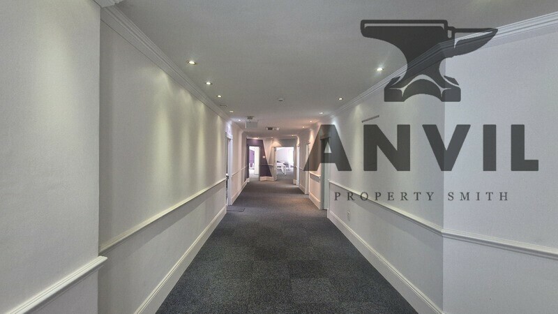 16 Jan Smuts Avenue, Parktown - 16 Jan Smuts Avenue property image 86