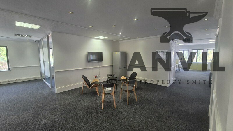 16 Jan Smuts Avenue, Parktown - 16 Jan Smuts Avenue property image 87