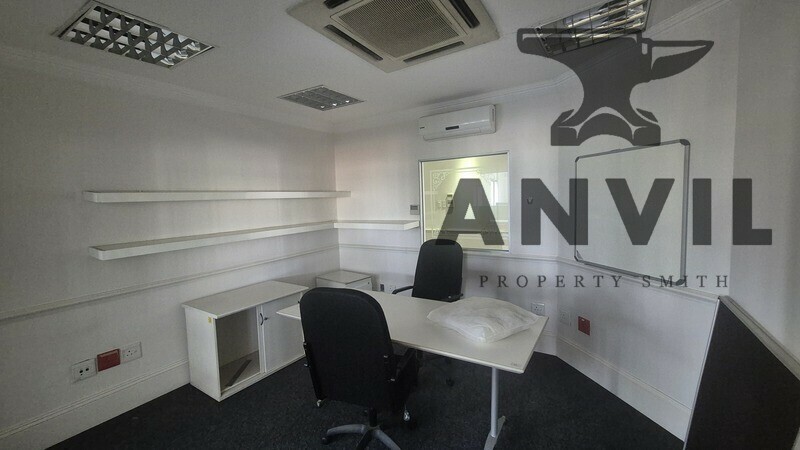 16 Jan Smuts Avenue, Parktown - 16 Jan Smuts Avenue property image 88