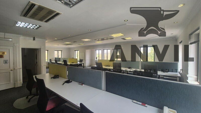 16 Jan Smuts Avenue, Parktown - 16 Jan Smuts Avenue property image 89