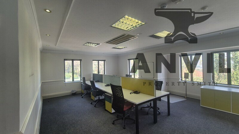 16 Jan Smuts Avenue, Parktown - 16 Jan Smuts Avenue property image 90