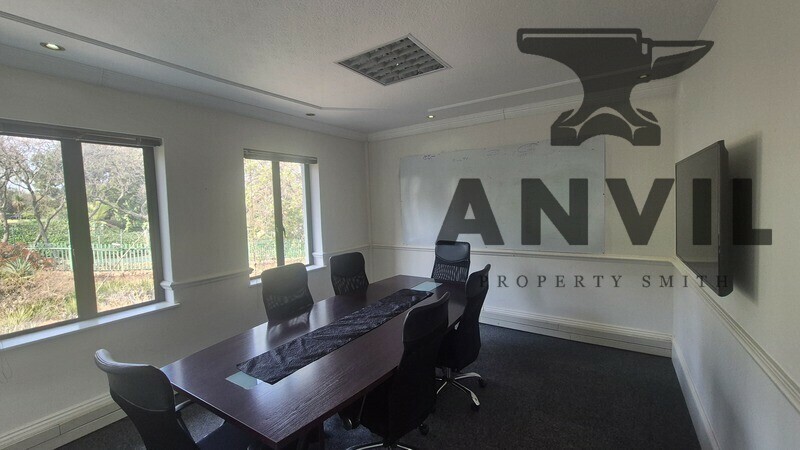 16 Jan Smuts Avenue, Parktown - 16 Jan Smuts Avenue property image 91