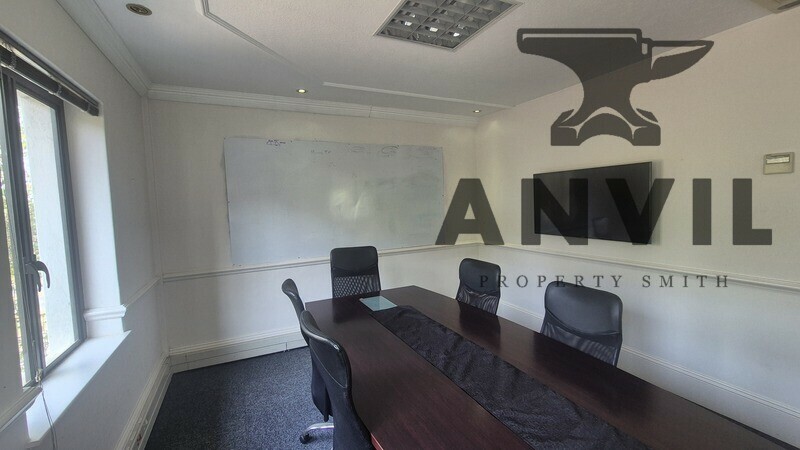 16 Jan Smuts Avenue, Parktown - 16 Jan Smuts Avenue property image 92