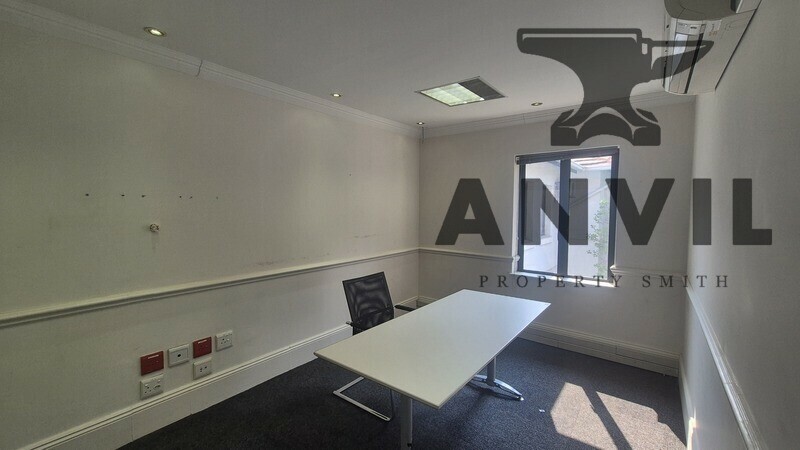 16 Jan Smuts Avenue, Parktown - 16 Jan Smuts Avenue property image 93