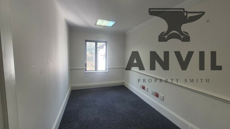 16 Jan Smuts Avenue, Parktown - 16 Jan Smuts Avenue property image 95