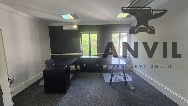 16 Jan Smuts Avenue, Parktown - 16 Jan Smuts Avenue property image 98