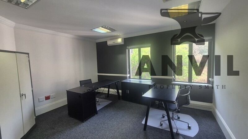 16 Jan Smuts Avenue, Parktown - 16 Jan Smuts Avenue property image 96