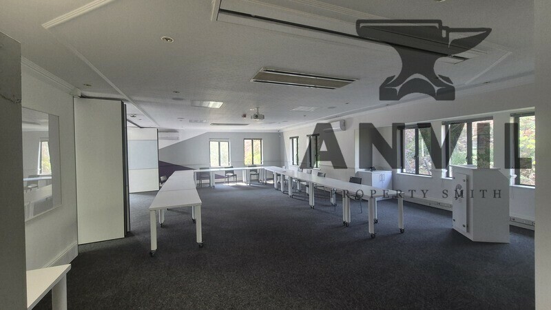 16 Jan Smuts Avenue, Parktown - 16 Jan Smuts Avenue property image 97