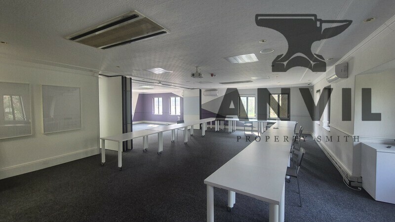 16 Jan Smuts Avenue, Parktown - 16 Jan Smuts Avenue property image 99