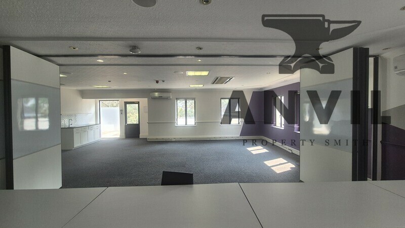 16 Jan Smuts Avenue, Parktown - 16 Jan Smuts Avenue property image 100