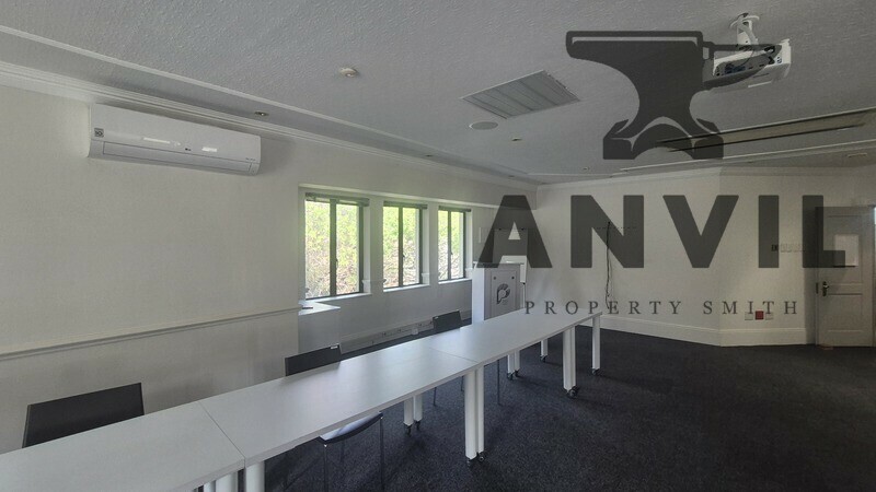 16 Jan Smuts Avenue, Parktown - 16 Jan Smuts Avenue property image 101