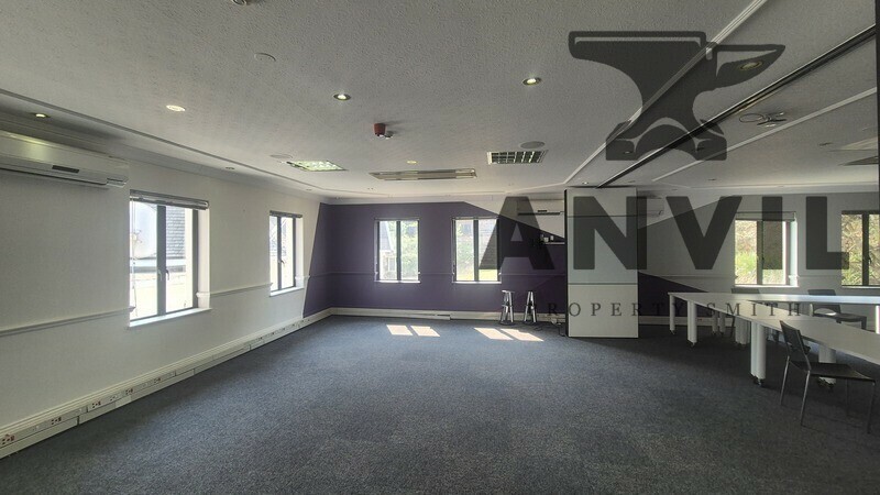 16 Jan Smuts Avenue, Parktown - 16 Jan Smuts Avenue property image 102