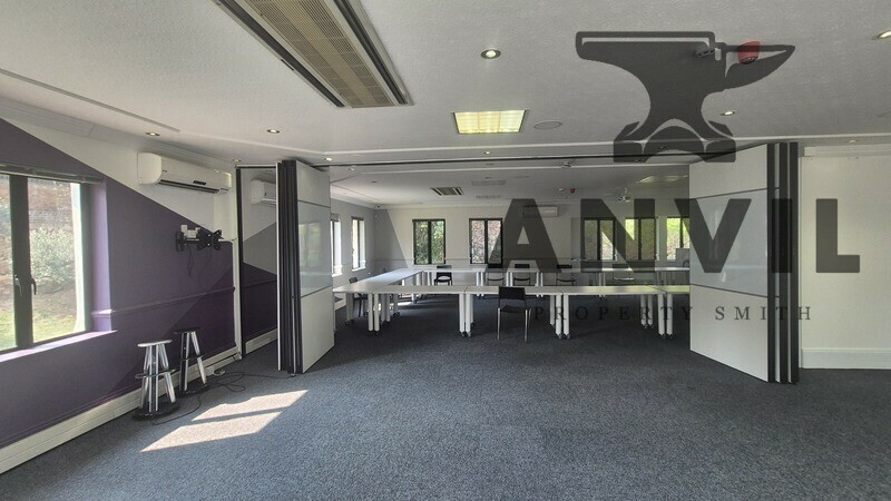 16 Jan Smuts Avenue, Parktown - 16 Jan Smuts Avenue property image 103