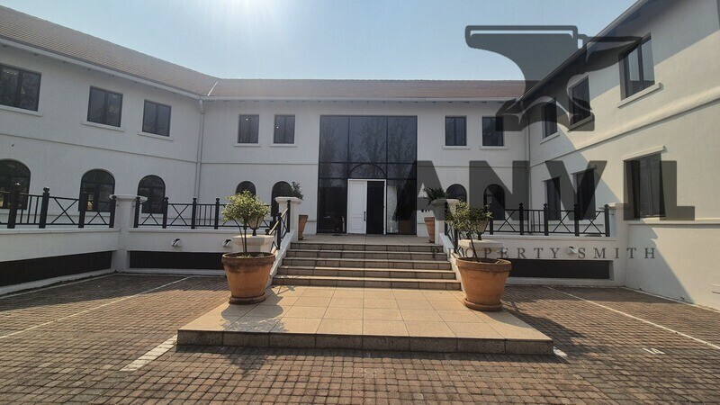 16 Jan Smuts Avenue, Parktown - 16 Jan Smuts Avenue property image 104