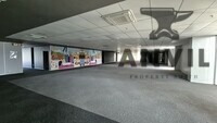 16 Fredman Drive, Sandton - Block C - 5th FL property image 5