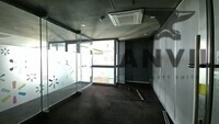 16 Fredman Drive, Sandton - Block C - 5th FL property image 6