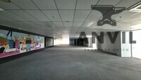 16 Fredman Drive, Sandton - Block C - 5th FL property image 7