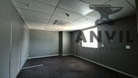 16 Fredman Drive, Sandton - Block C - 5th FL property image 8