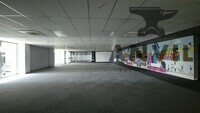 16 Fredman Drive, Sandton - Block C - 5th FL property image 9