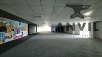 16 Fredman Drive, Sandton - Block C - 5th FL property image 10
