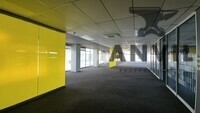 16 Fredman Drive, Sandton - Block C - 5th FL property image 11