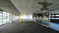 16 Fredman Drive, Sandton - Block C - 5th FL property image 13