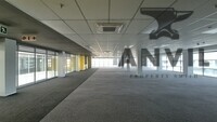 16 Fredman Drive, Sandton - Block C - 5th FL property image 14