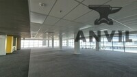 16 Fredman Drive, Sandton - Block C - 5th FL property image 15