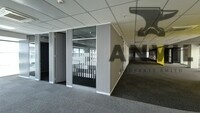 16 Fredman Drive, Sandton - Block C - 5th FL property image 16