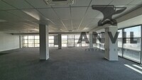16 Fredman Drive, Sandton - Block C - 5th FL property image 17