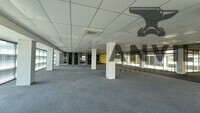 16 Fredman Drive, Sandton - Block C - 5th FL property image 18