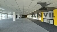 16 Fredman Drive, Sandton - Block C - 5th FL property image 19