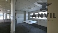 16 Fredman Drive, Sandton - Block C - 5th FL property image 20